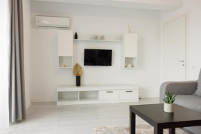 Runcu Apartment